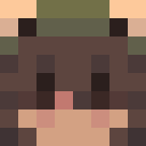 Игрок Fr0gsie Майнкрафт - возможно знакомый с Daeron