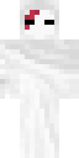 Скин Майнкрафт Игрока Fr0ntFlipper