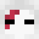 Игрок Fr0ntFlipper Майнкрафт - возможно знакомый с embercraftYT