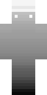 Скин Майнкрафт Игрока Fr0z3n