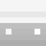 Игрок Fr0z3n Майнкрафт - возможно знакомый с Hannahxxrose