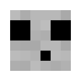 Игрок Fr0z3nMilk Майнкрафт - возможно знакомый с Ness_Sg