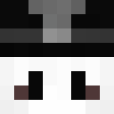 Игрок Fr0zzEnU Майнкрафт - возможно знакомый с TapokTV