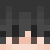 Игрок Fr1zkyCloudie Майнкрафт - возможно знакомый с Daniffminecraft