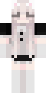 Скин Майнкрафт Игрока Fr3zZ3