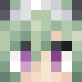 Игрок Fr8Gil Майнкрафт - возможно знакомый с ForceHose