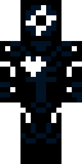 Скин Майнкрафт Игрока FrDarkness__