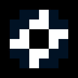 Игрок FrDarkness__ Майнкрафт - возможно знакомый с blaze31548