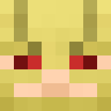 Игрок FrFreezy Майнкрафт - возможно знакомый с NOTREXV