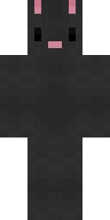 Скин Майнкрафт Игрока Fraankey