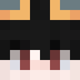 Игрок Fractian Майнкрафт - возможно знакомый с ALADYSXEK