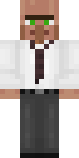 Скин Майнкрафт Игрока Fraigmen12