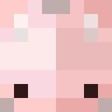 Игрок FranceIsCupid Майнкрафт - возможно знакомый с jestrune31