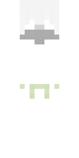 Скин Майнкрафт Игрока FransFerdinand