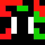 FranticError