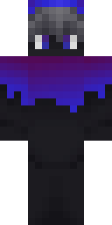 Скин Майнкрафт Игрока Franz_Tiger