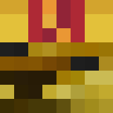 Franz_zu_Wurst