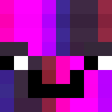 Игрок FrayBit Майнкрафт - возможно знакомый с Soliterman