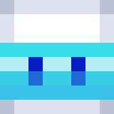 Игрок Fraymex Майнкрафт - возможно знакомый с TEAMILK