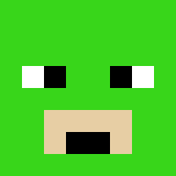 Игрок FreXtt Майнкрафт - возможно знакомый с Neporrex