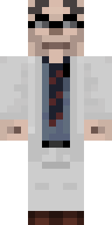 Скин Майнкрафт Игрока Freakacele