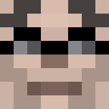 Игрок Freakacele Майнкрафт - возможно знакомый с NasterCZ