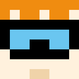 Игрок Freakasds Майнкрафт - возможно знакомый с Nonk28