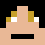 Игрок FreakinFreak Майнкрафт - возможно знакомый с TLYA_201