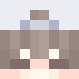 Freddy0034
