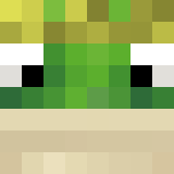 Игрок FreddyFrogg Майнкрафт - возможно знакомый с sumit_001