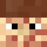 Игрок Freddy_ Майнкрафт - возможно знакомый с LodeDarkness