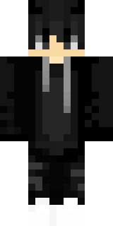 Скин Майнкрафт Игрока Freddydue_