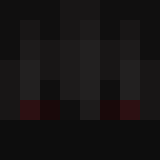 Игрок Frederik0904 Майнкрафт - возможно знакомый с Sound_wave6777