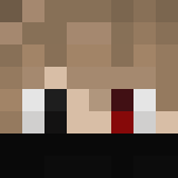 Игрок FredezDexGame Майнкрафт - возможно знакомый с XJezz