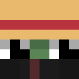 Игрок FredyTh3Chicken Майнкрафт - возможно знакомый с SleepeKyo