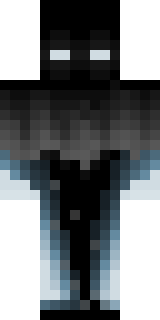 Скин Майнкрафт Игрока FreeAgency5532