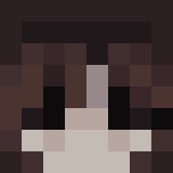 Игрок FreeDanlsh Майнкрафт - возможно знакомый с Ggibby915