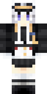 Скин Майнкрафт Игрока FreeGamer_