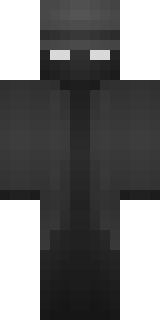 Скин Майнкрафт Игрока FreeZoloft