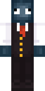 Скин Майнкрафт Игрока Freesty_
