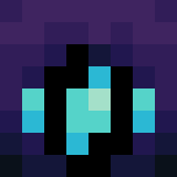 Игрок FreezeBeat Майнкрафт - возможно знакомый с wToprak