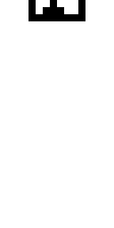 Скин Майнкрафт Игрока Freezy455m