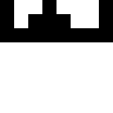 Игрок Freezy455m Майнкрафт - возможно знакомый с 2xnn