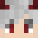 Игрок Frekki4 Майнкрафт - возможно знакомый с Player_29557952