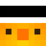 Игрок FrenchFryChan Майнкрафт - возможно знакомый с Wh1te_W0lf_784