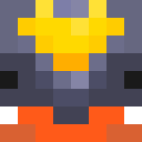 Игрок FrenchOtter Майнкрафт - возможно знакомый с catgirlrainy