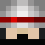 Игрок Frend Майнкрафт - возможно знакомый с 4TOH