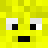 Игрок Frenzy Майнкрафт - возможно знакомый с Killuashz