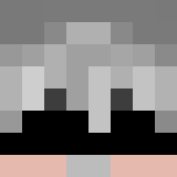 Игрок FrequencyYT Майнкрафт - возможно знакомый с PrimeDark