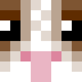 Игрок FreshGoat Майнкрафт - возможно знакомый с izzet_zz
